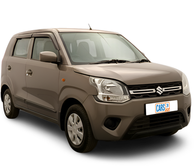 Maruti New Wagon-R-img